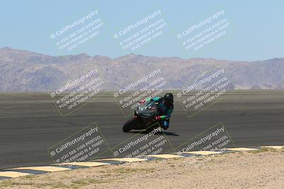 media/May-14-2022-SoCal Trackdays (Sat) [[7b6169074d]]/Bowl (1120am)/